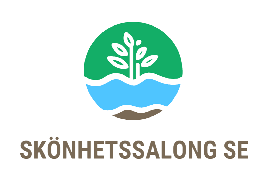 Skönhetssalong SE