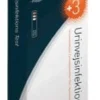 Abblo Pharma Test Urinvägsinfektion 3 st