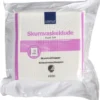 Abena Skumtvättlapp Super Soft 75 st