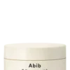 Abib Collagen Eye Patch Jericho Rose Jelly 90 g