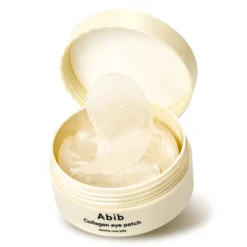 Abib Collagen Eye Patch Jericho Rose Jelly 90 g