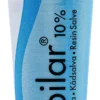 Abilar 10% Sårsalva 20g