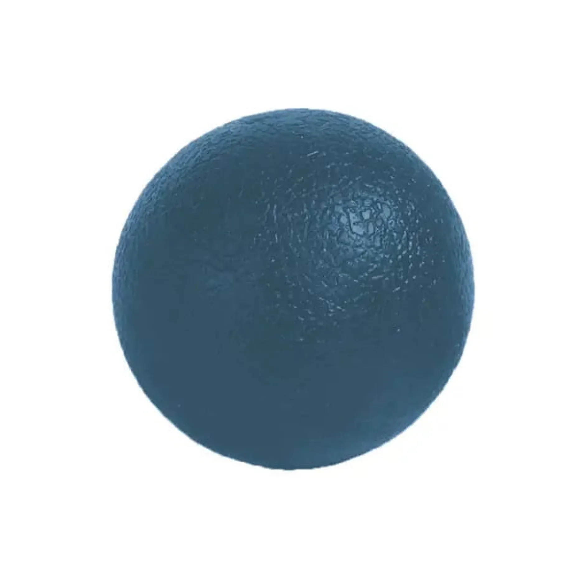 Abilica Handtränare SoftGrip