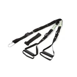 Abilica Slingsystem