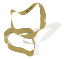 Abilica Träningsband ECO Medium