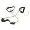 Abilica Träningsband Med Handtag ECO Light
