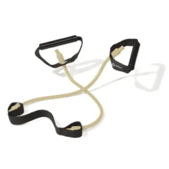 Abilica Träningsband Med Handtag ECO Light