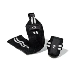 Abilica Träningsband WristStraps