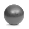 Abilica Träningsboll 75 cm