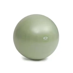 Abilica Träningsboll 65 cm