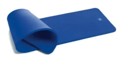 Abilica Träningsmatta 185 x 60 x 1,5 cm