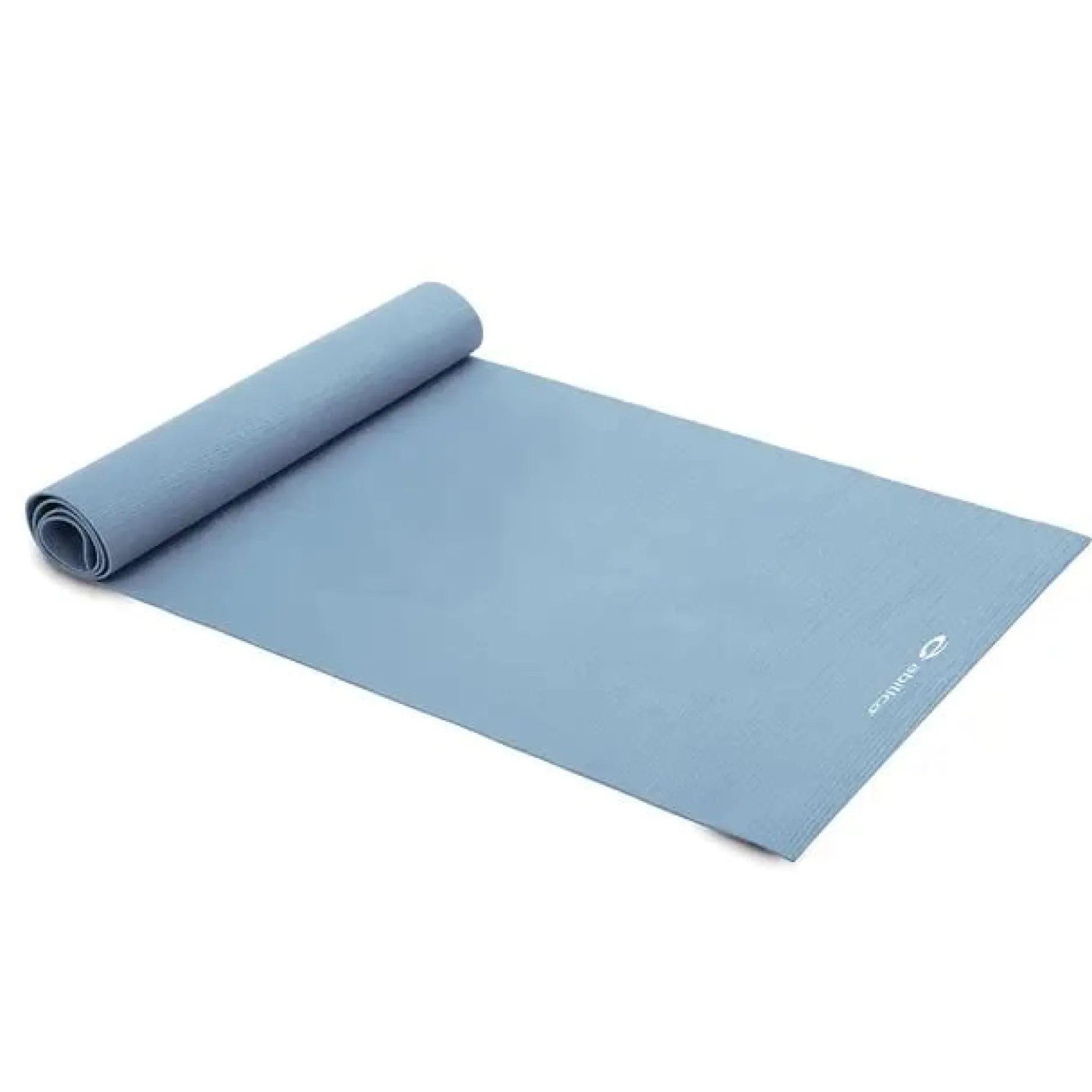 Abilica Yogamatta 3,5 mm