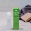 Absolut Torr Extra Effective Antiperspirant Dab-On 35 ml
