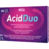 AcidDuo Tuggtablett 36 st