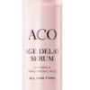 ACO Age Delay Serum 30 ml