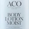 ACO Body Lotion Moist Kroppslotion 400 ml