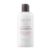 Aco Body Special Care Anti Dandruff No Parfume Shampoo Mot Mjäll 200 ml