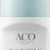 ACO Deo Invisible 50 ml