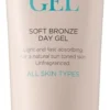 Aco Face Bronze Gel Tonad Ansiktsgel 50 ml