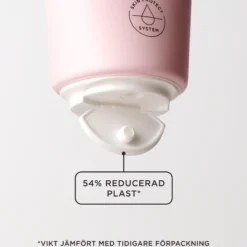 ACO Face Caring 3+3 Day Cream Oparfymerad Dagkräm 50 ml