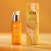 ACO Face Glow Vitamin C Booster 30 ml