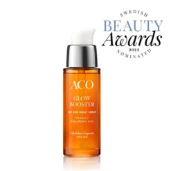 ACO Face Glow Vitamin C Booster 30 ml