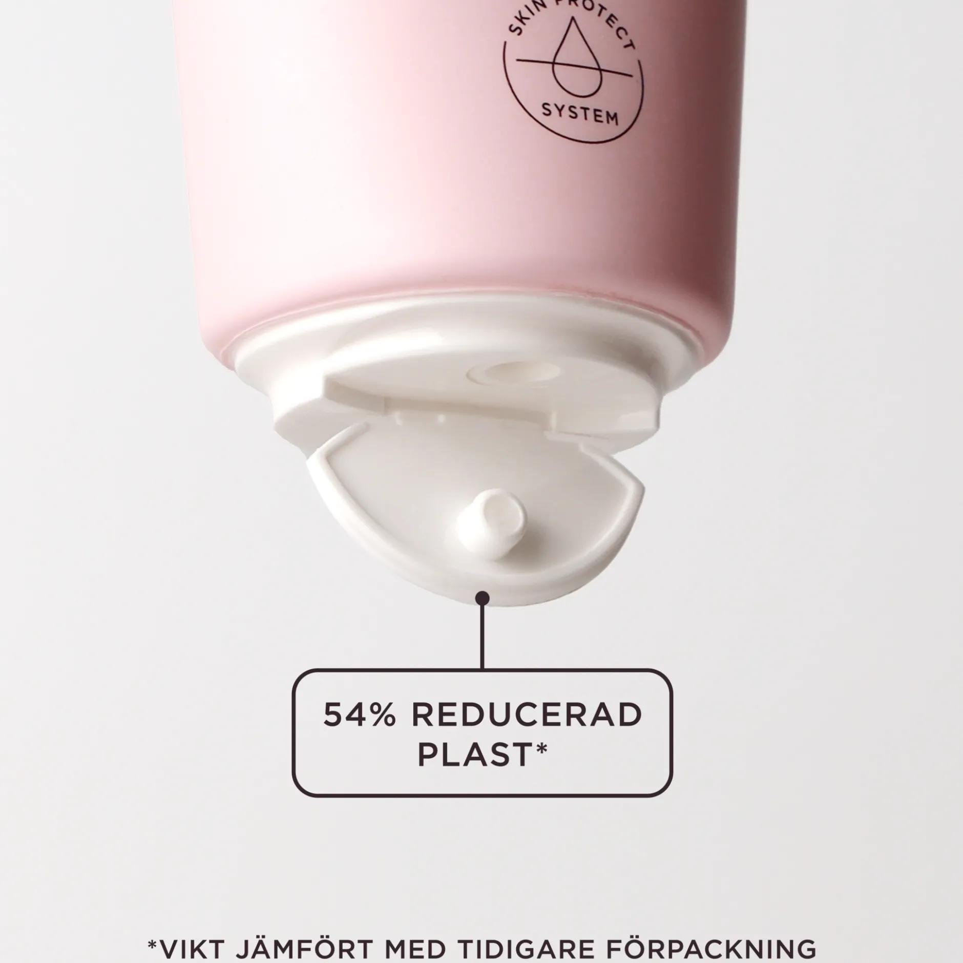 ACO Face Nourishing Night Cream Nattkräm 50 ml