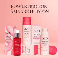 ACO Face Pigment Prevent SPF50 Day Cream 50 ml