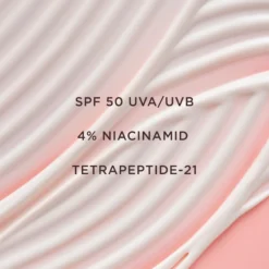 ACO Face Pigment Prevent SPF50 Day Cream 50 ml