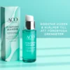 ACO Face Purifying Booster Serum BHA NP 30 ml