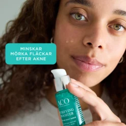 ACO Face Purifying Booster Serum BHA NP 30 ml