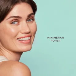 ACO Face Purifying Day Cream Dagkräm NP 50 ml
