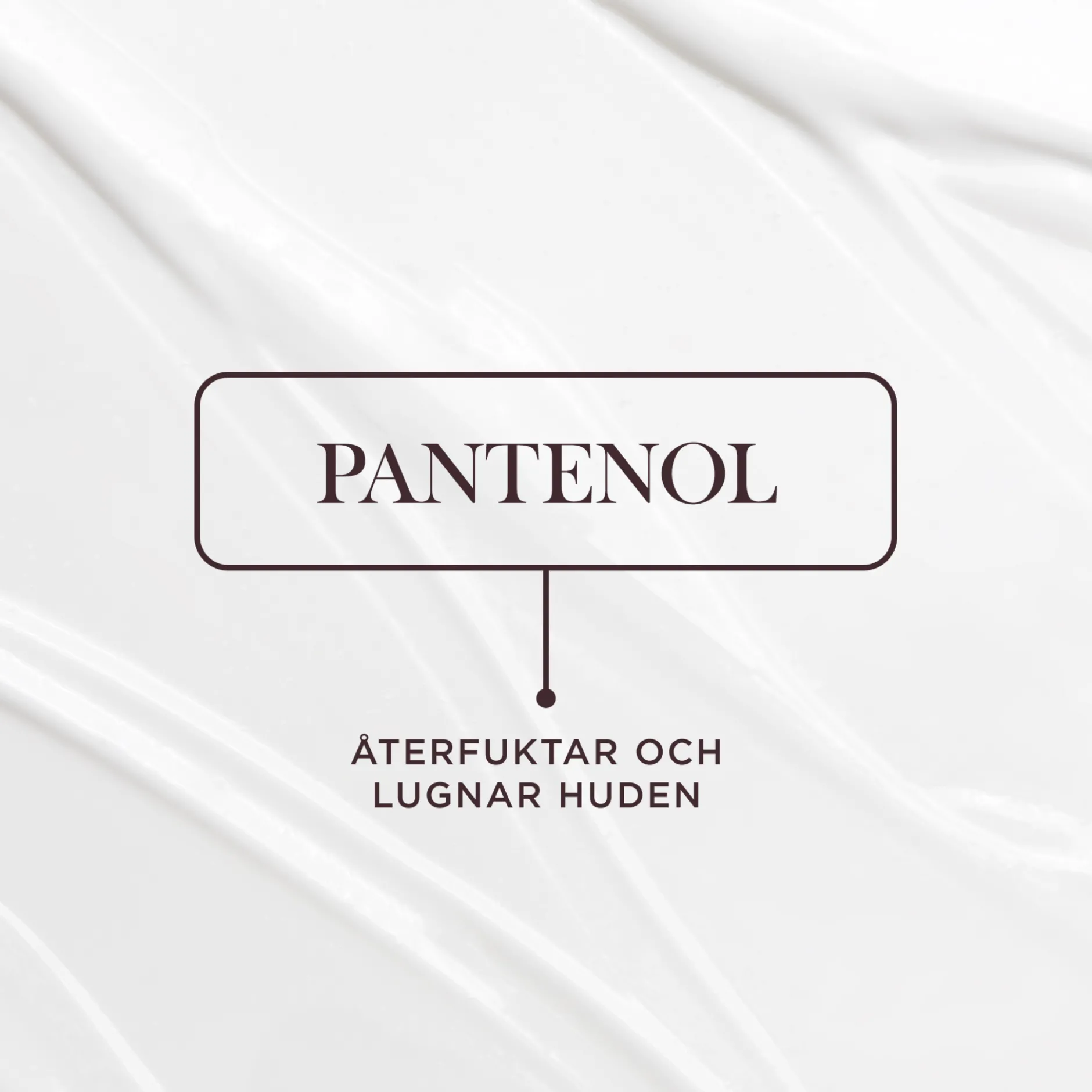 ACO Face Purifying Night Balm Nattkräm NP 50 ml
