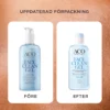 ACO Face Refreshing & Balancing Cleansing Gel Rengöringsgel 200 ml