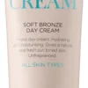 Aco Face Soft Bronze Day Cream Tonad Dagkräm 50 ml