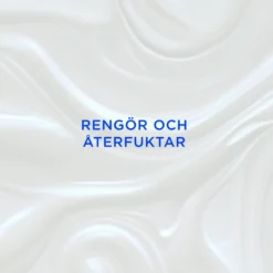 ACO Gentle Cleanser 300 ml