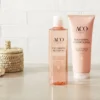 ACO Hair Care Volumising Conditioner Volymgivande Balsam 200 ml