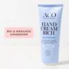 ACO Hand Cream Rich NP 75 ml
