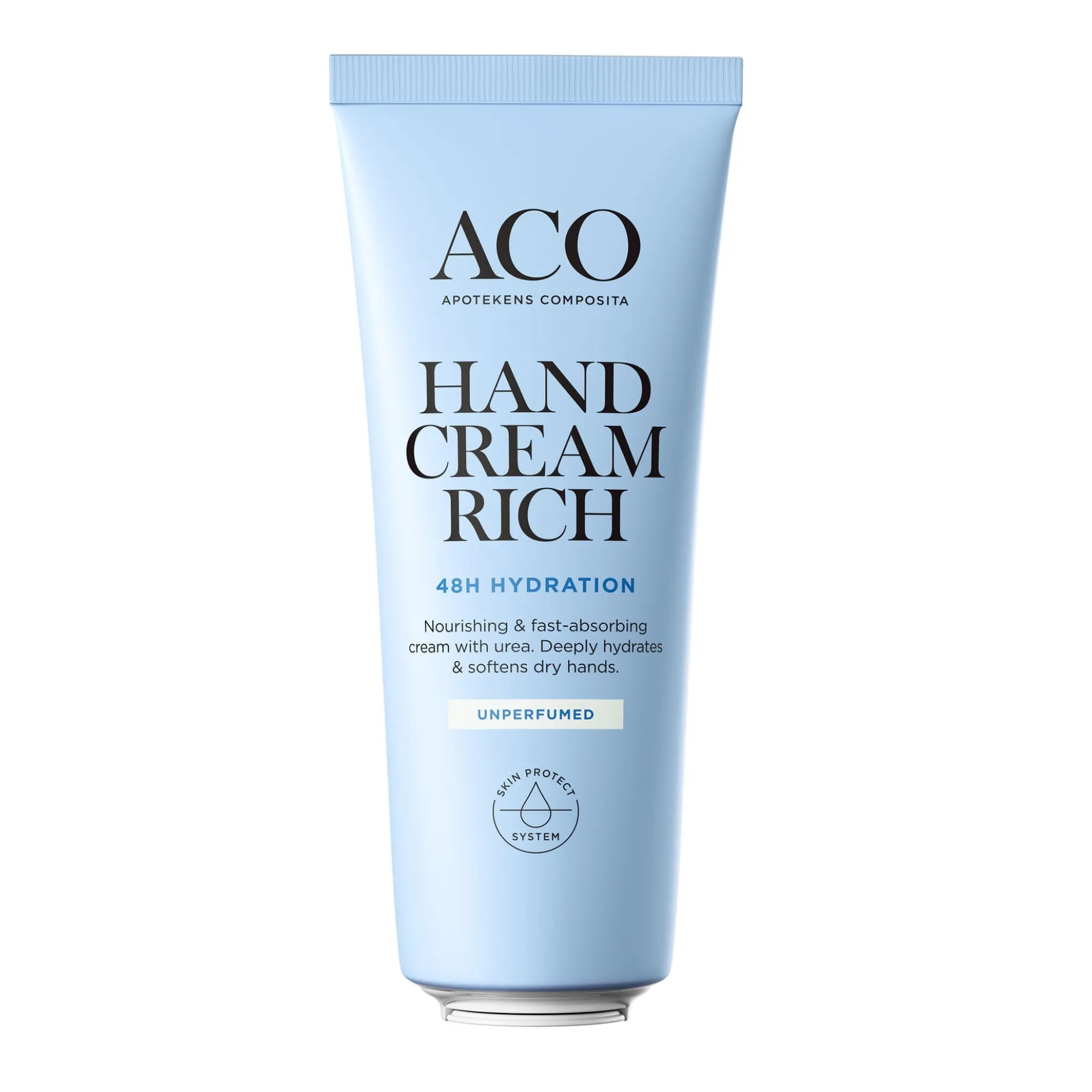 ACO Hand Cream Rich NP 75 ml