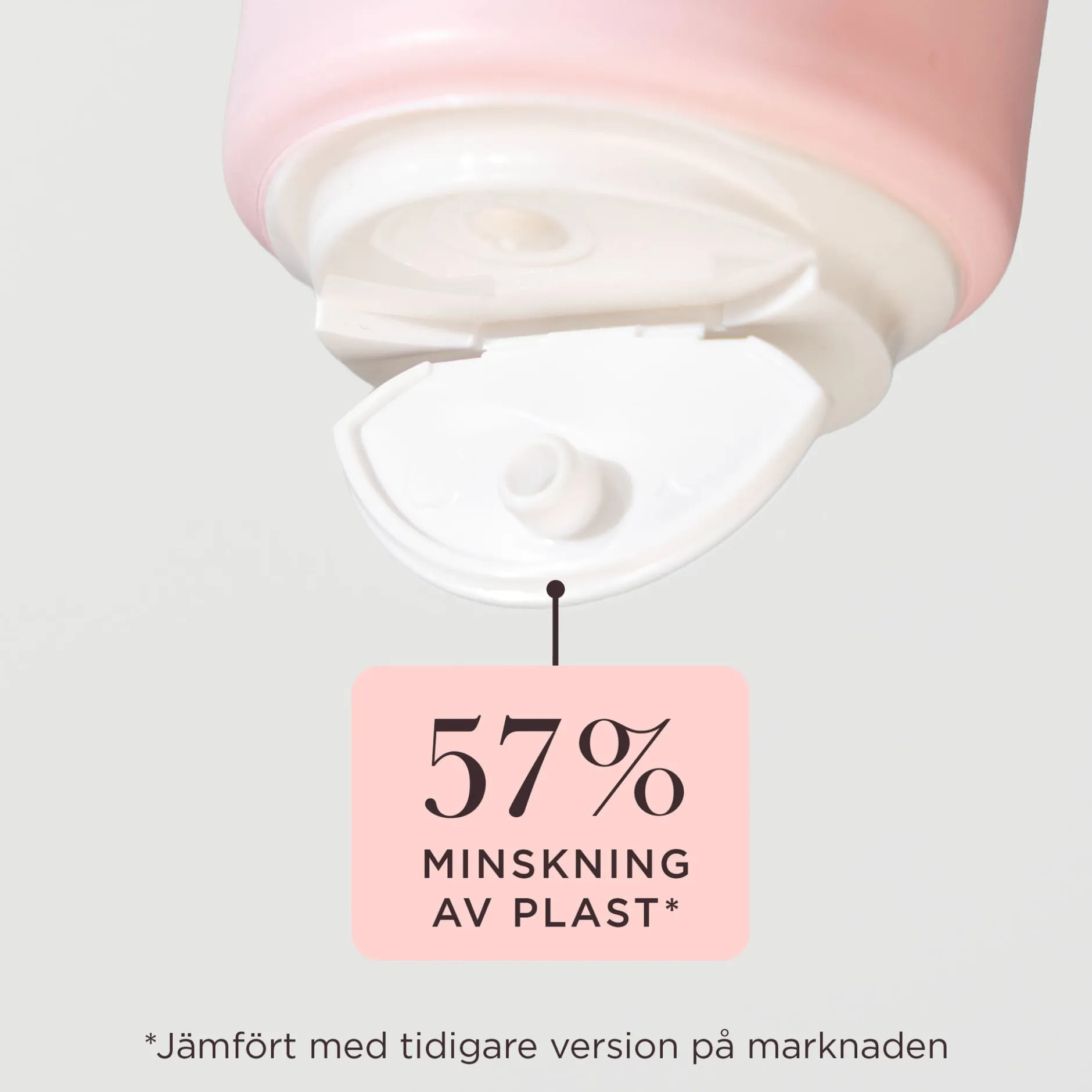 ACO Hand Cream Rich P 75 ml