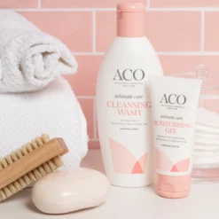 Aco Intimate Care Moisturising Gel Intimgel 50 ml