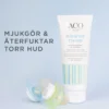 ACO Minicare Cream Oparfymerad 100g
