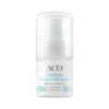 ACO Minicare Diaper Rash Spray Förebygger Röd Stjärt 50ml