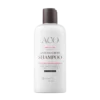 ACO Special Care Anti Dandruff Shampoo Mot Mjäll 200 ml