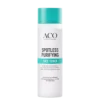ACO Spotless Face Toner Salicylsyra BHA NP 200 ml