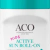 ACO Sun Kids Active Roll-on SPF 50+ 50 ml