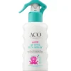 ACO Sun Kids Pump Spray SPF50+ Solskydd Barn 175 ml