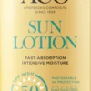 ACO Sun Lotion SPF50 200 ml