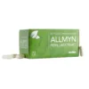 Acrilex Allmyn 72 kapslar