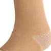 Actimove Arthritis Ankle Support M